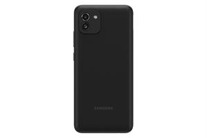 Samsung Galaxy A03 - 4GB/128GB - ייבואן CELLNOW