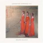 IBRAHIM MAALOUF/LEVANTINE SYM
