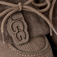 UGG- כפכף 1180360 DDRG Disquette Heritage