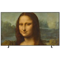טלוויזיה 50" QLED סמסונג דגם QE50LS03B פריים