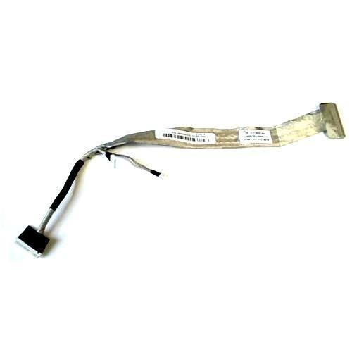 Acer Extensa 7230 7630 TravelMate 7330 7530 7730 Lcd Cable כבל מסך לאייסר