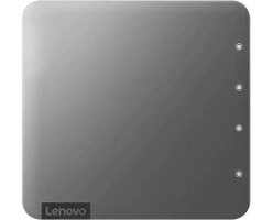 מטען קיר לנובו עד Lenovo GO 130W + כבל Baseus PD2.0 100W Type C מתנה