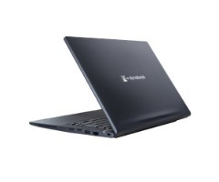 נייד DynaBook Tecra A40-K U5-225U 16GB 512Nvme Touch DOS 3YOS