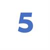 5 - ליוויס מכנס ג