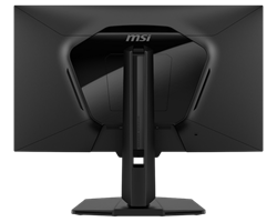 מסך מחשב MAG 274QPF X30MV MSI