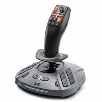 ג'ויסטיק Thrustmaster Simtask Farmstick לאקסבוקס