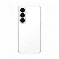 SAMSUNG GALAXY S26 S942 12GB/256GB WHITE E000000970