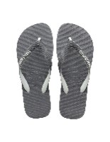 Havaianas