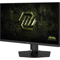 MON G274QPF E20 IPS 2K