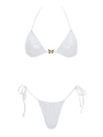 Grace set