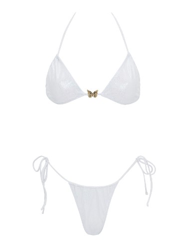 Grace set