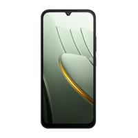 POCO C81 4+64