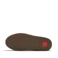 דאש FF T-Toe סניקרס רטרו נייבי-לבן FITFLOP The Dash FF T-Toe פיטפלופ