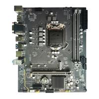 ARKTEK AK-H510M EG