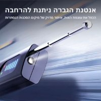 גלאי-מצלמות-נסתרות-והאזנות-סתר-6