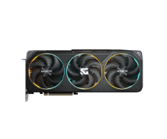 כ.מסך GIGABYTE GeForce RTX 5070 GAMING OC 12G