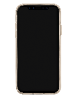 כיסוי SKECH ל-IPHONE 11  דגם DUO (גרניט)