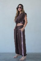 חליפה dor