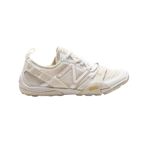 New Balance MT10  Cream