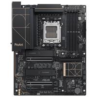 לוח אם Asus ProArt B850-CREATOR WiFi NEO