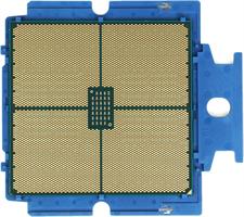 מעבד לשרת – AMD EPYC™ 9575F