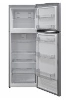 מקרר באייר נו פרוסט  BAYERE  BNFMC3802