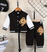 Doobie Varsity