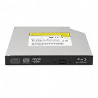 Sony NEC BD-ROM BC-5540H Slim SATA Retail
