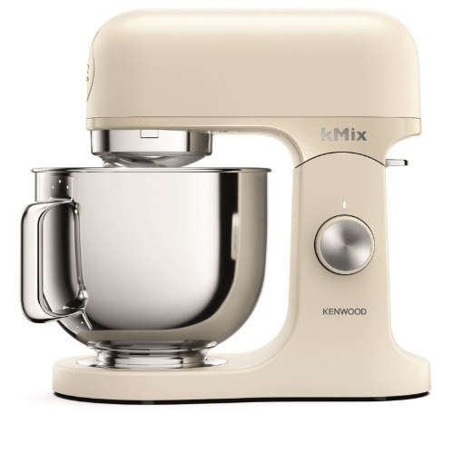 מיקסר KENWOOD KMX870BC