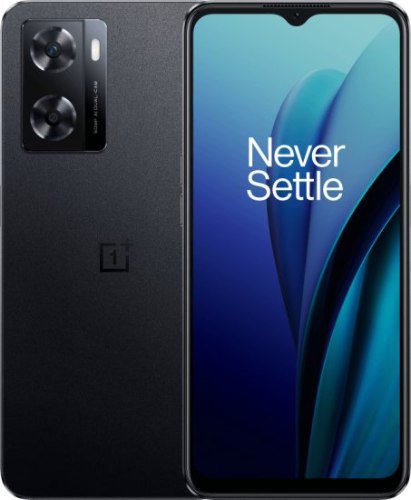 OnePlus Nord N20 SE 4GB+128GB - ייבוא רשמי
