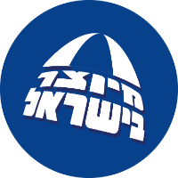 ראנר ויניל מבודד חום דגם "בוסתן איטלקי" של TIVA