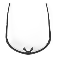 משקפי שמש בטיחות טקטי Rudy Project Rydon SH Photochromic עדשה מתכהה