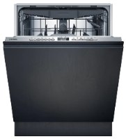 מדיח כלים רחב 60 ס"מ אינטגרלי מלא דגם SIEMENS SN63EX04ME סימנס