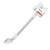 שואב אבק אלחוטי נטען דגם Xiaomi Vacuum Cleaner G20