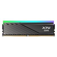 ADATA XPG Lancer Blade RGB DDR5 U-DIMM 6000MHz - AX5U6000C4816G-SLABRBK