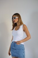 גופיה or