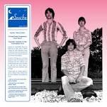 SEICHE /  DEMO PRESS -DOWNLOAD-