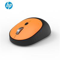 עכבר אלחוטי צבעוני HP M231