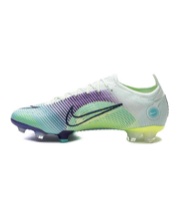 Nike Mercurial Vapor 14 Elite FG Dream Speed 5