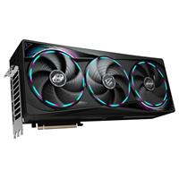 Gigabyte AORUS GeForce RTX 5090 MASTER 32G GV-N5090AORUS M-32GD