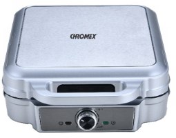 טוסטר רב תכליתי TG-3030 CHROMEX