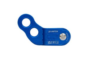 גלגלת למערכת מיקום TEUFELBERGER glideHITCH