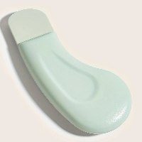 כלי Blackhead חדשני להסרת שחורים, קומדונים, שומן ולכלוך עמוק מהעור- טיפול לאקנה ולעור בריא וזוהר