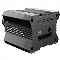 בסיס הגה מרוצים עוצמתי Moza Racing R12 V2 Direct Drive