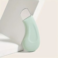 כלי Blackhead חדשני להסרת שחורים, קומדונים, שומן ולכלוך עמוק מהעור- טיפול לאקנה ולעור בריא וזוהר