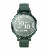 ירוק - שעון חכם Garmin Lily 2 Active
