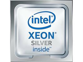 מעבד – Intel® Xeon® Silver 4208