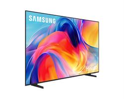 טלוויזיה חכמה Mini LED 4K M70H Vision AI בגודל 85 אינץ' (2026) UE85M70H Samsung