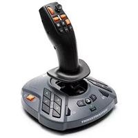 ג'ויסטיק Thrustmaster Simtask Farmstick לפלייסטיישן