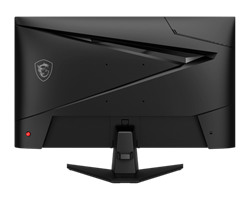 מסך מחשב MAG 274QF X24 MSI